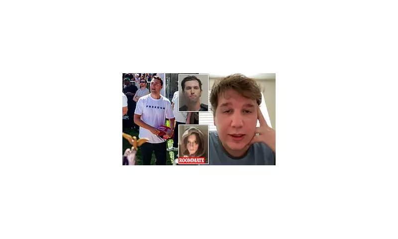 Charlie Kirk's Final Words Before Shooting: 'I'm Not Afraid of Transgender People' | Exclusive