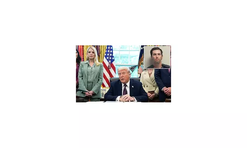 Charlie Kirk's Shocking Claim: Trump's Rhetoric Could Lead to 'Death', Says Turning Point USA Founder