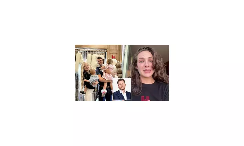 Charlie Kirk's UK Tour Sparks Fury: US Conservative Firebrand Accused of Spreading 'Hate' in Britain