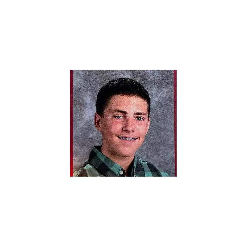 Charlie Puth's Heartbreaking Tribute to Tragic Superfan Tyler Robinson | Cancer Charity Legacy