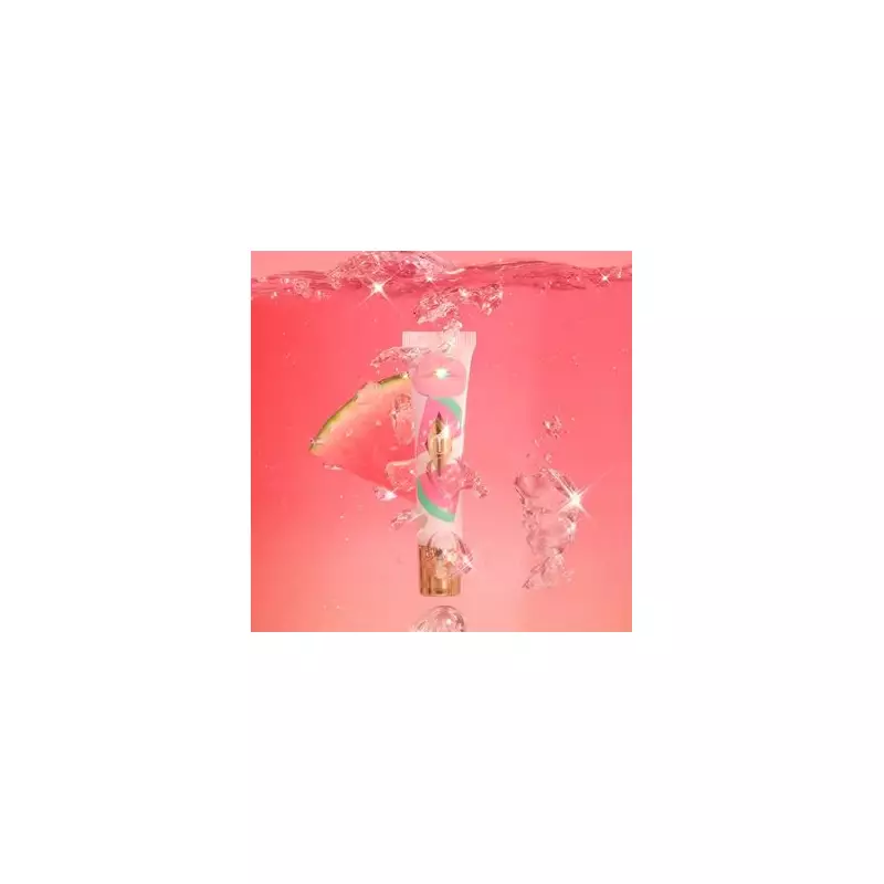 Charlotte Tilbury's New Lip Oil Sells Out in 21 Minutes: The Beauty Product Taking the UK by Storm