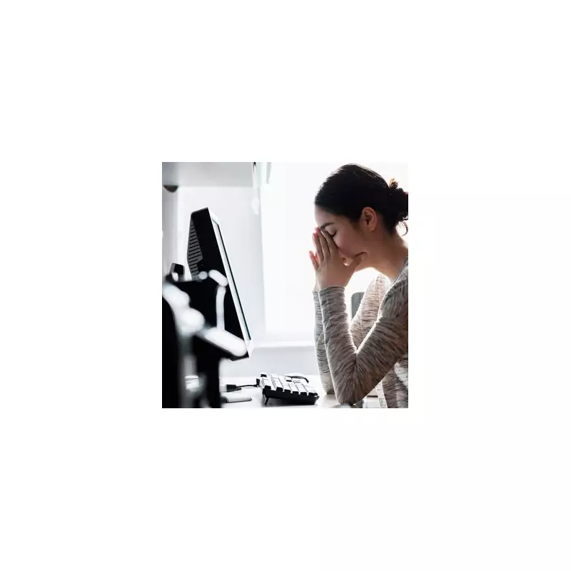 ChatGPT Refuses Task: AI Declines to Rewrite Article in Style of UK Right-Wing Tabloid