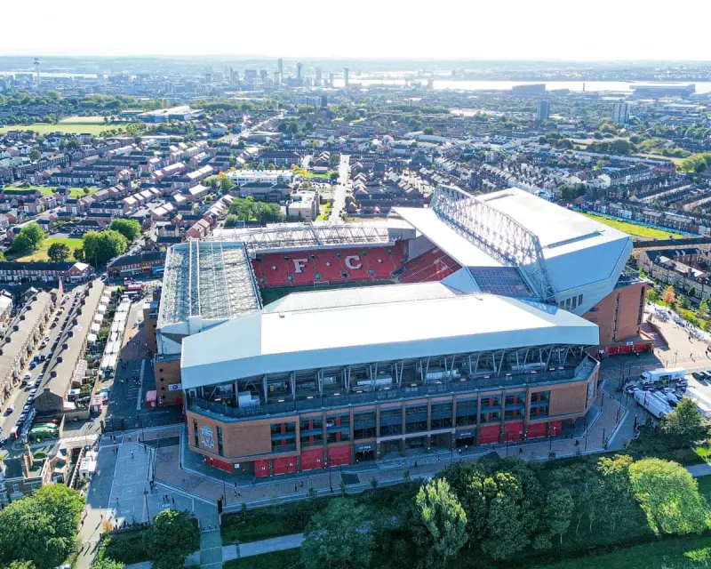 Chelsea & Liverpool Survive Carabao Cup Scares as Lincoln & Southampton Push Premier League Giants All the Way