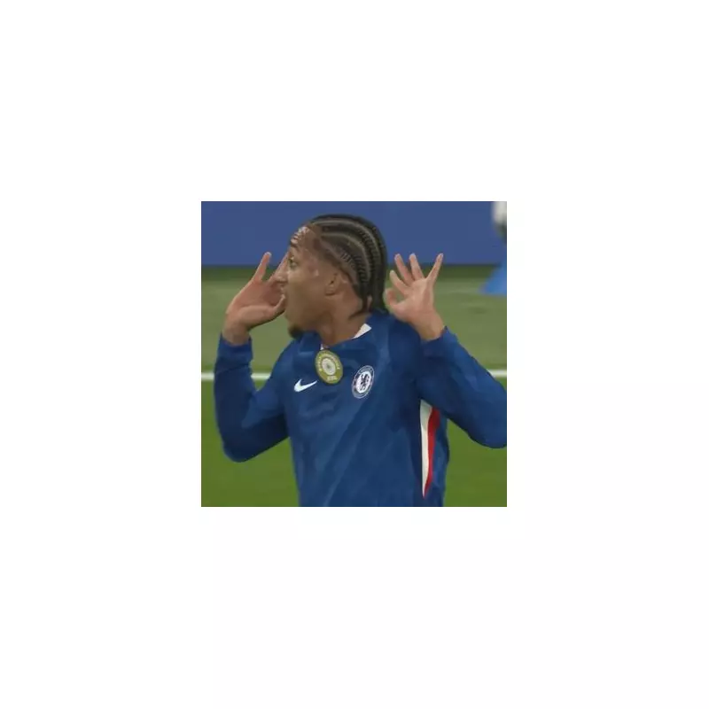 Chelsea Face Benfica Champions League Ban Threat After UEFA Investigation