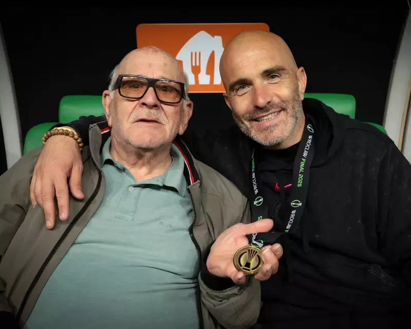 Chelsea in Crisis: Maresca Axes Sterling & Disasi in Shock Training Purge | The Guardian