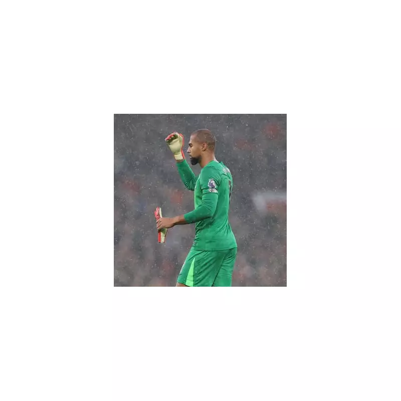 Chelsea Keeper Sanchez Sees Red for Reckless Challenge as Blues Suffer Aston Villa Defeat