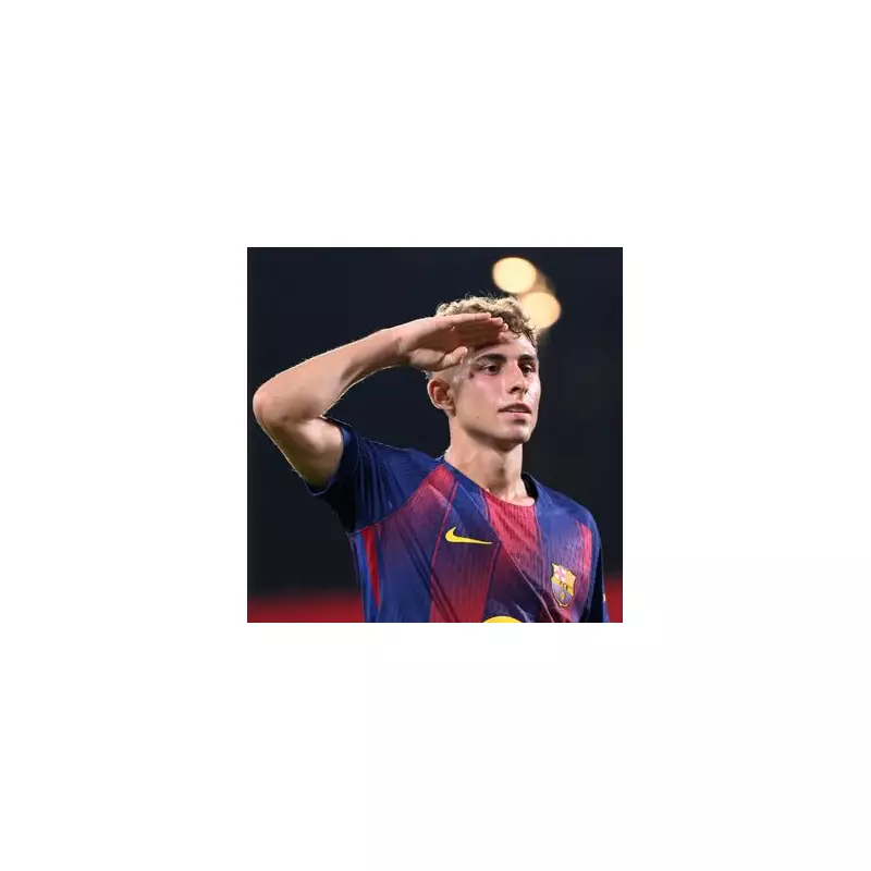 Chelsea Plot Sensational Double Raid on Barcelona & PSV for Fermín López & Johan Bakayoko