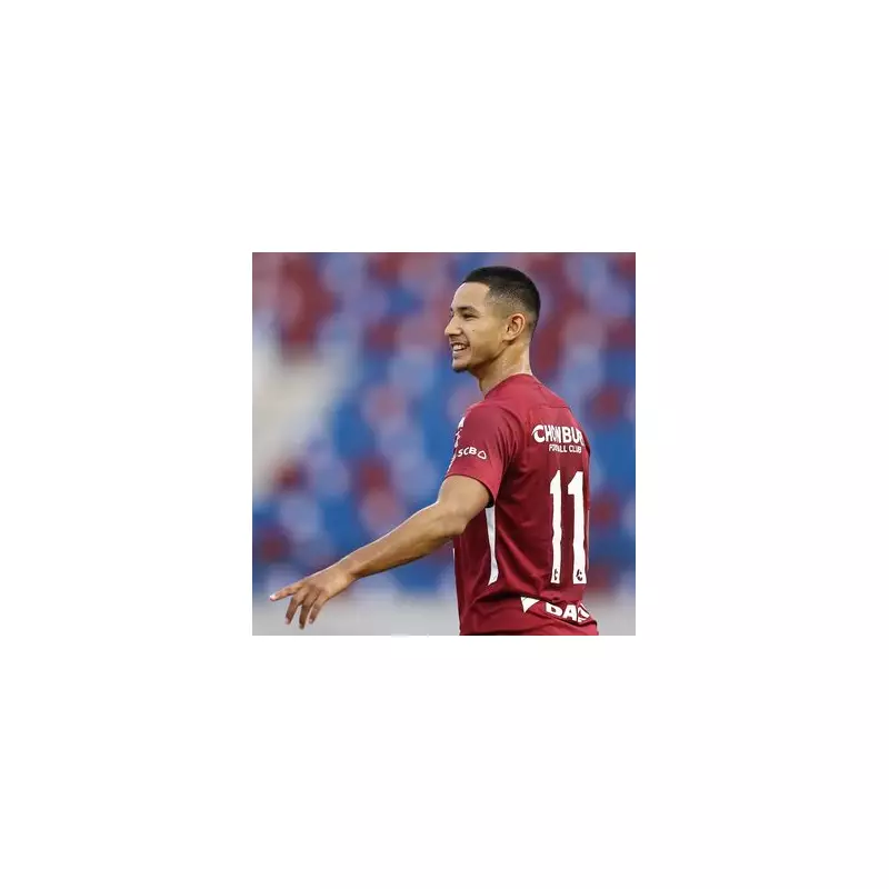 Chelsea's Billionaire Sensation: Kirill Shamalov Becomes World's Richest Footballer