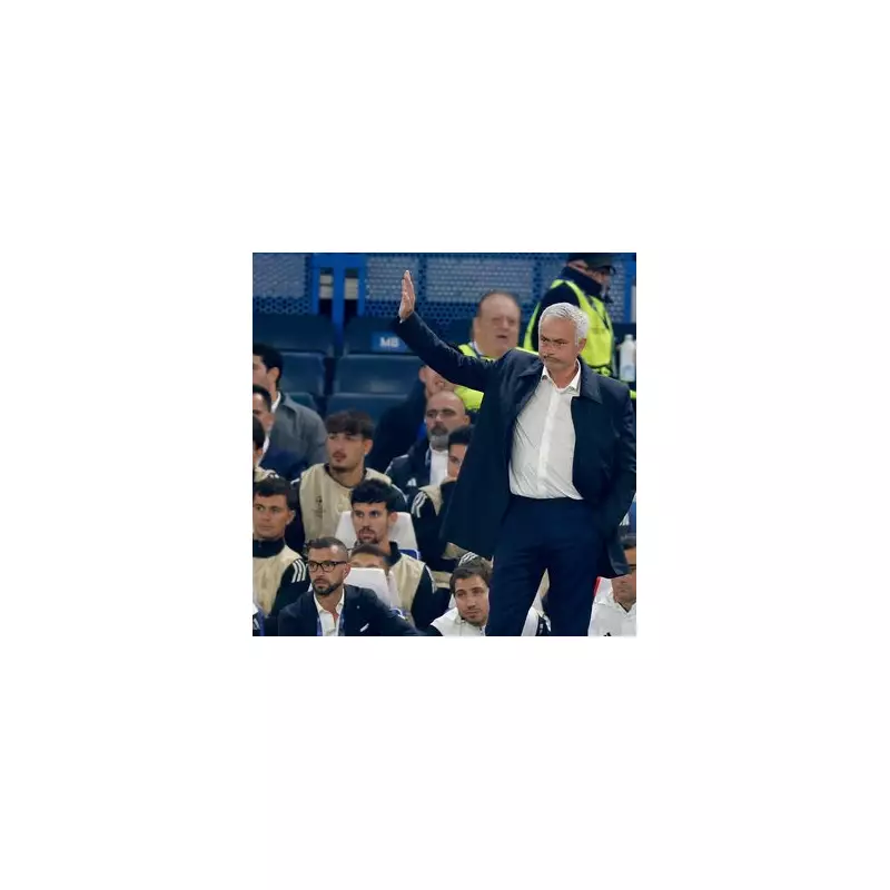 Chelsea's Dramatic Late Winner Seals Victory Over Benfica in Thrilling European Clash