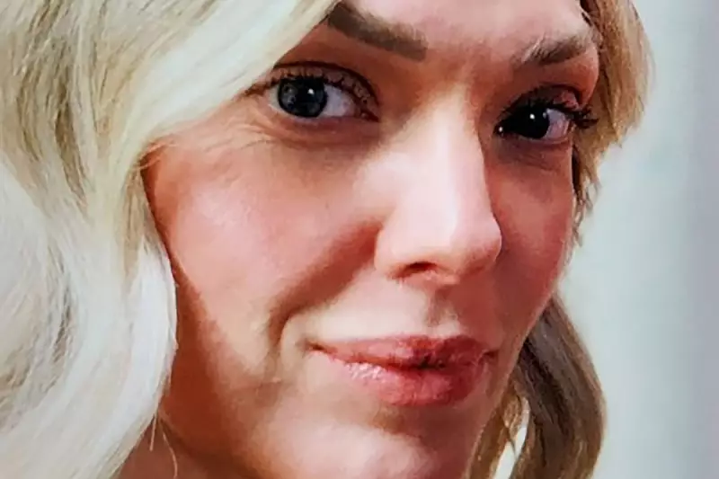 Cheshire Police CCTV Blunder: Officers Slammed for 'Unlawful' Warrington Surveillance