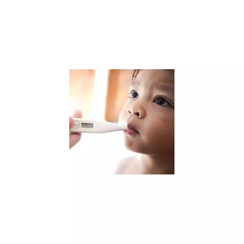 Chickenpox in Children: A Parent's Essential Guide to Symptoms, Soothing Relief, and When to Seek Urgent Care