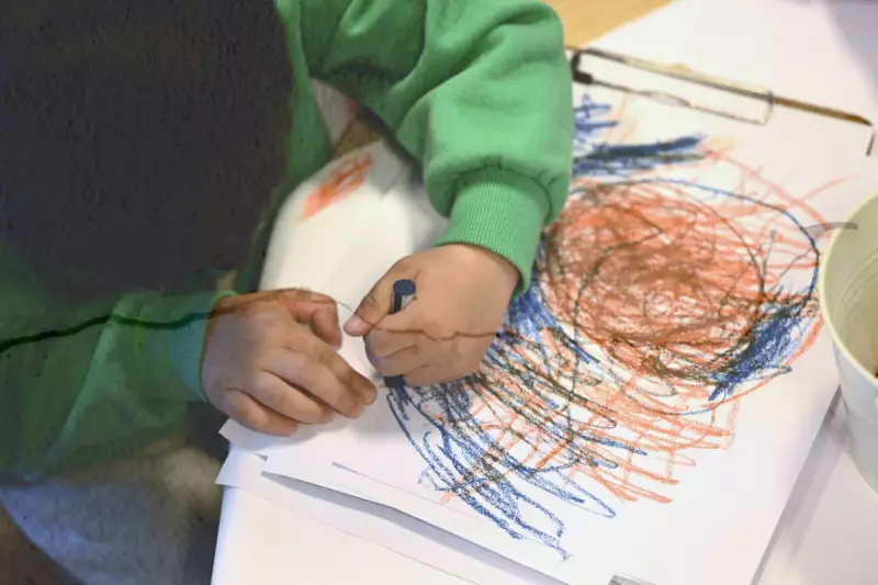 Childcare Bosses Pocket Six-Figure Bonuses Amid Safety Abuse Scandal