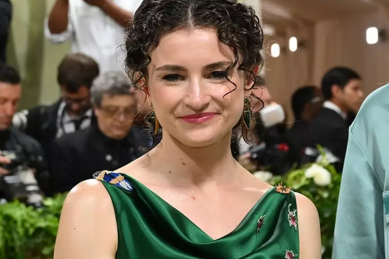 Chloë Malle Named New Vogue Editor: Inside the Shake-Up at Fashion's Most Powerful Magazine