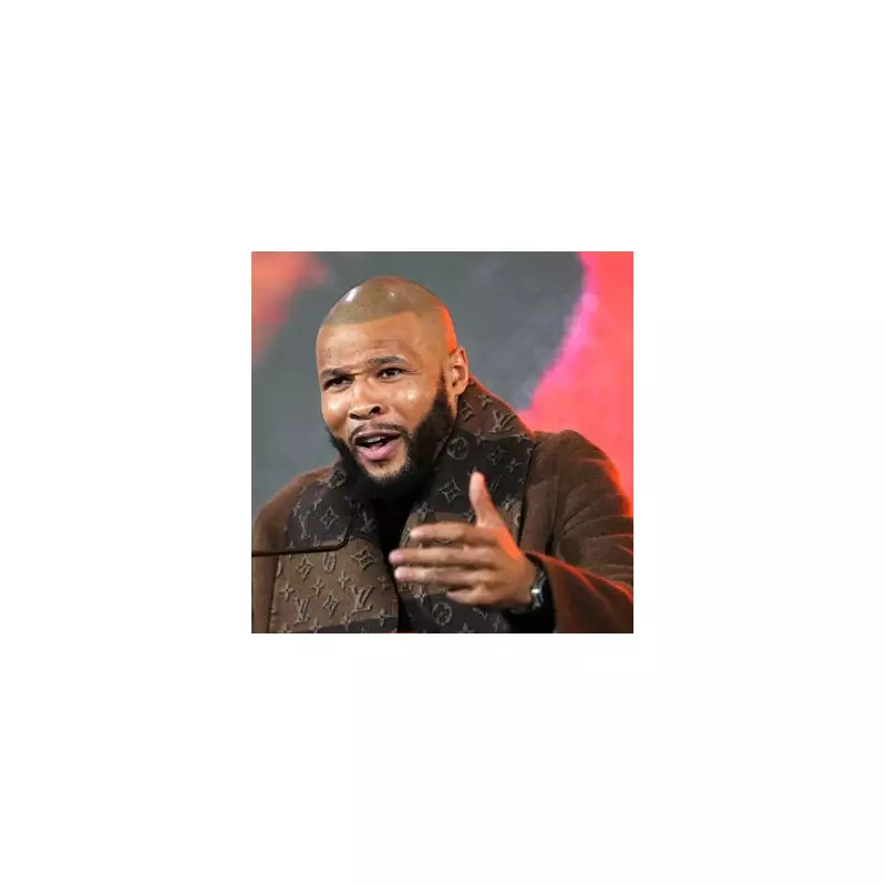 Chris Eubank Jr Launches Explosive Rant at Eddie Hearn Over Benn Fight Collapse