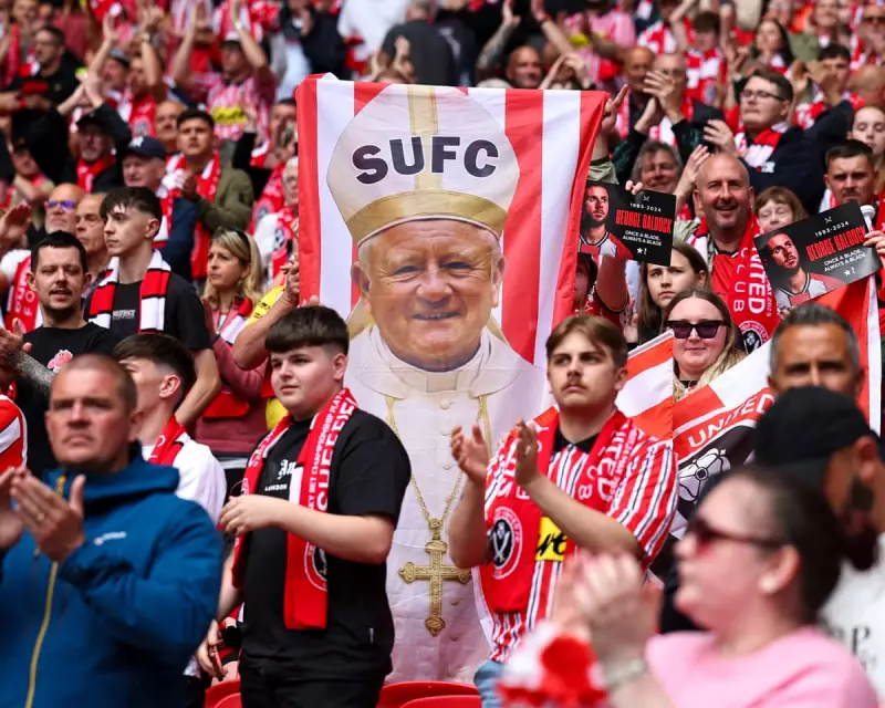 Chris Wilder Sacked: Sheffield United Axe Manager After Disastrous Start to Premier League Season