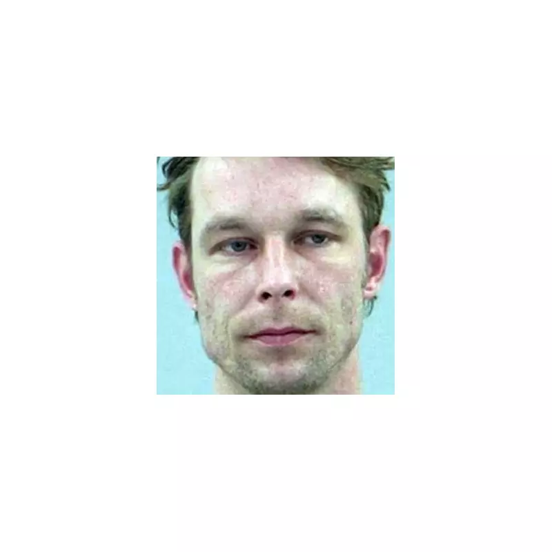 Christian Brueckner's Courtroom Outburst: 'The Girl Is Not Dead!' Shocks Madeleine McCann Trial