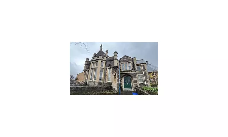 Christian Group's Legal Bid to Block Carnegie Library Mosque Conversion Fails | Westminster