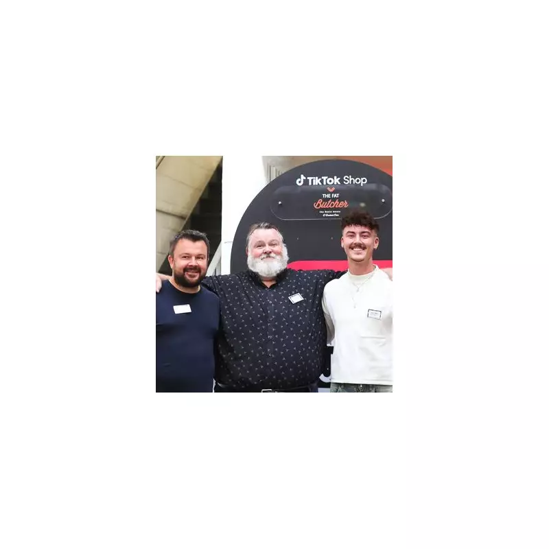 Christmas Turkey Crisis Averted! Supermarkets Slash Prices on Festive Birds