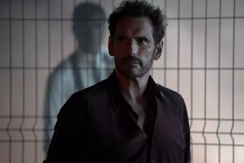 Claire Denis' 'The Fence' Divides Critics: A Bleak Masterpiece or Miserable Misfire? | Film Review 2025