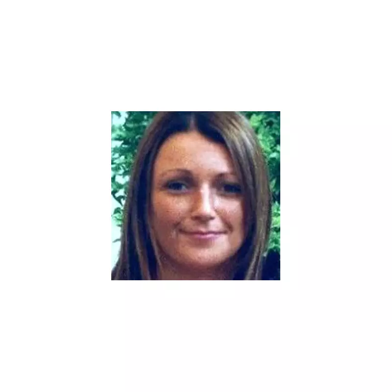 Claudia Lawrence's Family Targeted: Chilling Intruder Incident at Mother's York Home