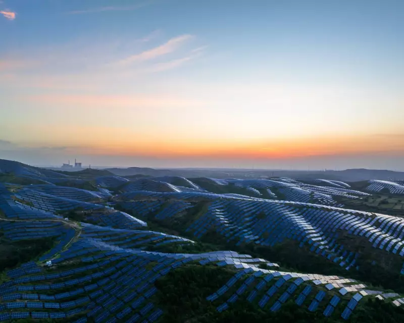 Clearing The Air: Hannah Ritchie's Radical Blueprint For Practical Climate Optimism | Book Review