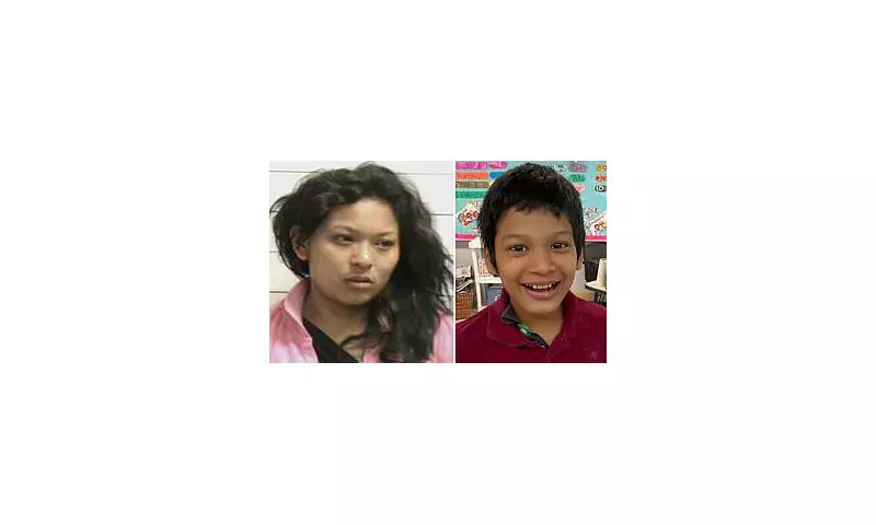 Cocaine Alligator Found in New Orleans: Bizarre Reptile Rescue Sparks International Drug Scandal