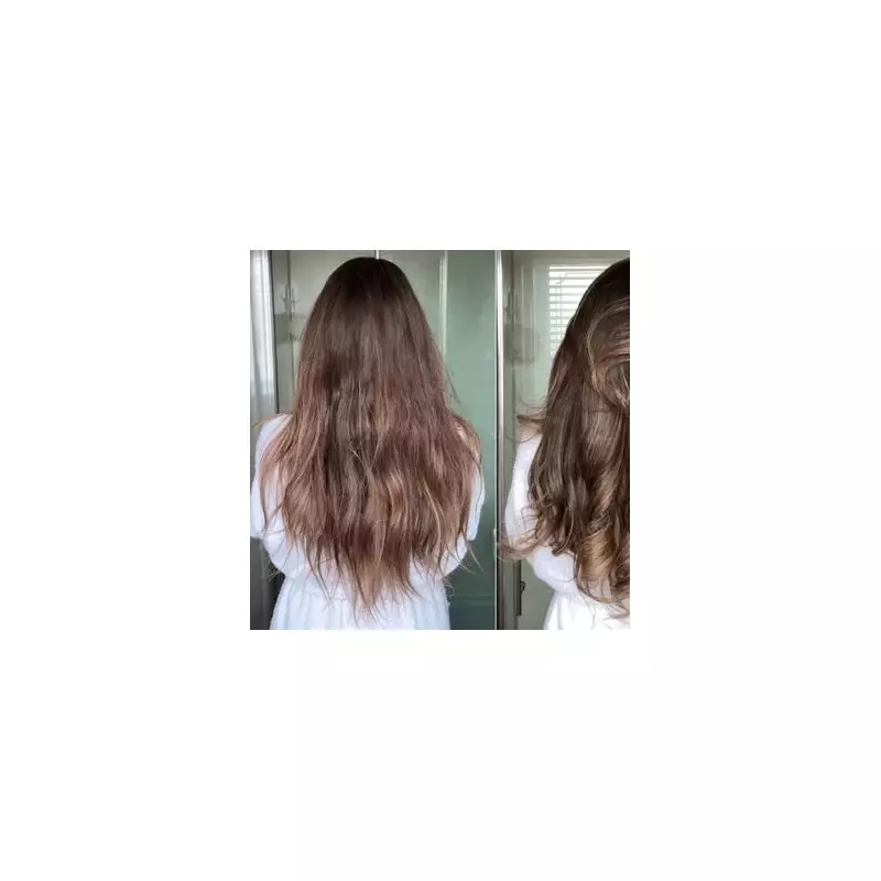 Coco & Eve's Revolutionary New Glow Mask: The At-Home Beauty Treatment That's Set to Sell Out