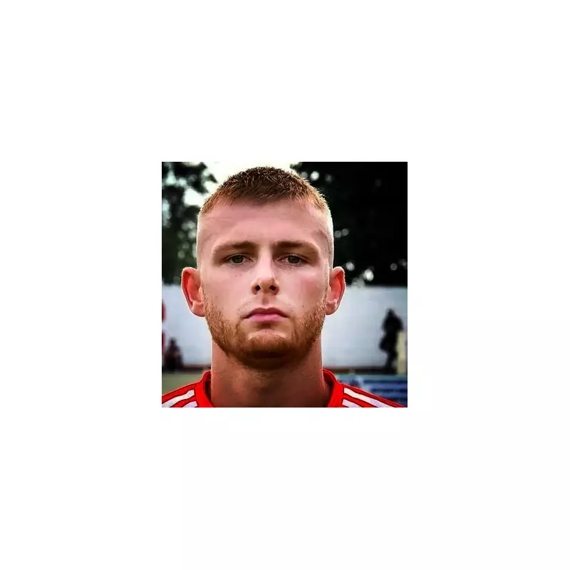 Cody Fisher's Mum Reveals Killer's Chilling Attempt to Buy Family Silence