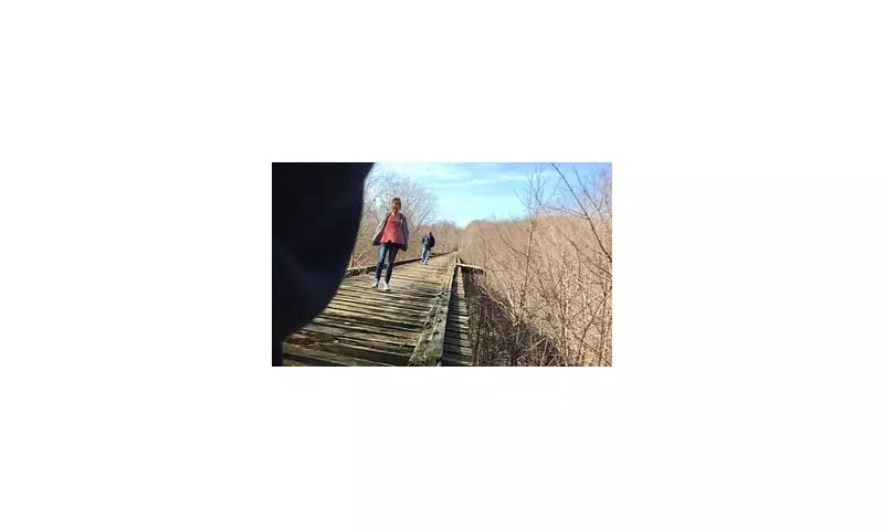 Cold Case Britain: The Unsolved Murders of Teenagers Barbara Mayo and Jacqueline Thomas That Still Haunt a Community