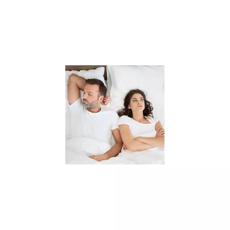 Coleen Nolan's Menopause Confession: 'I Thought My Sex Drive Was Gone Forever' | Exclusive