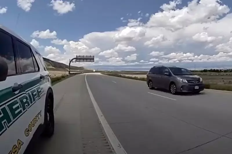 Colorado Supreme Court Bars Trump from 2024 Ballot in Unprecedented Ruling