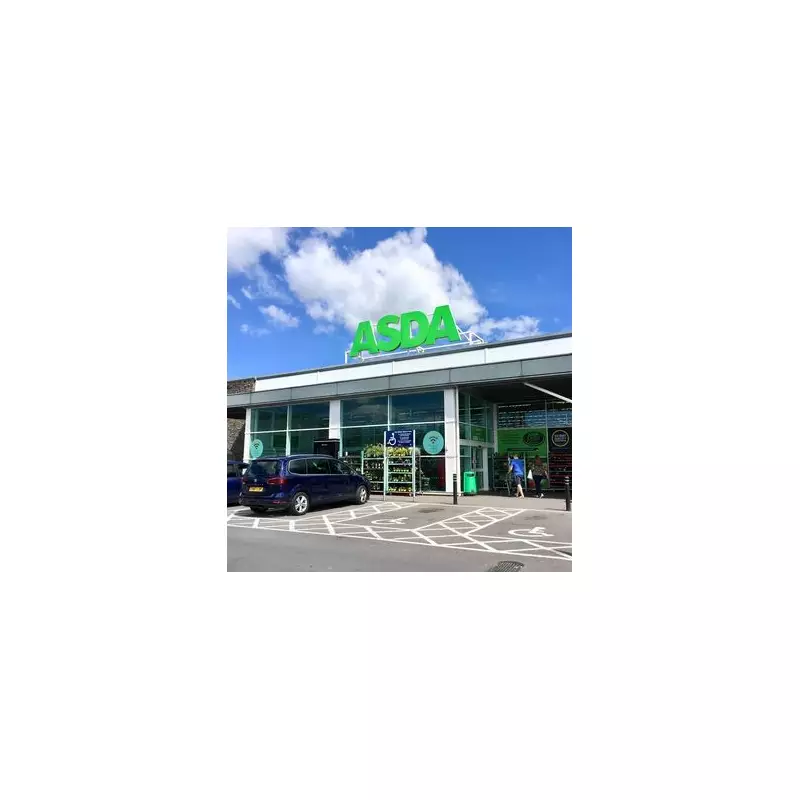 Comedian's 'Disgusting' Mockery of Disabled Fan Sparks Fury and Accusations of Bullying