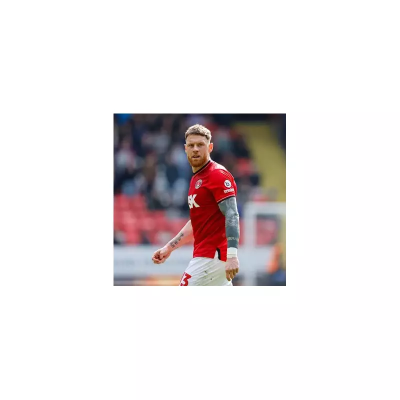 Connor Wickham Stuns Man Utd with Last-Gasp Equaliser for Cardiff City in Dramatic Pre-Season Finale