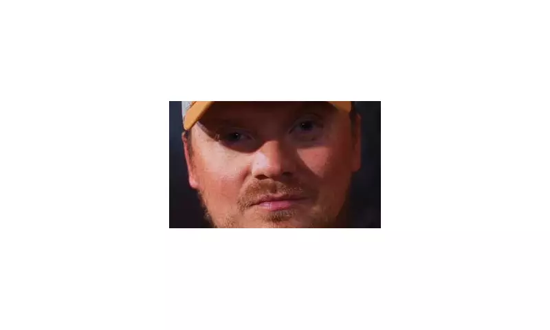 Conor Maynard Backs Traitors Star Charlotte Chilton in Fiery Paternity Test Clapback