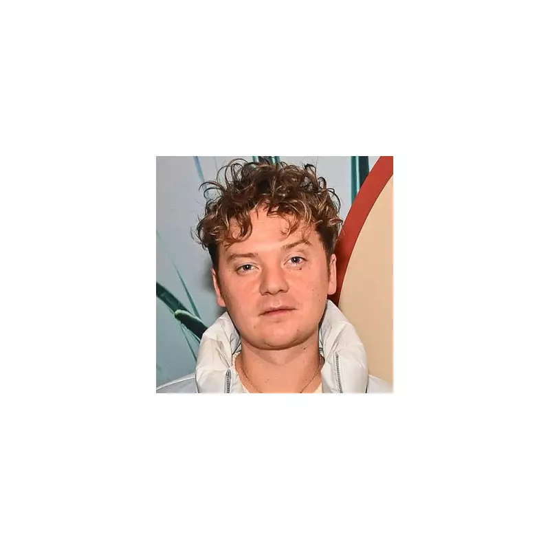 Conor Maynard's Brutal Shade at Justin Bieber's Vocals Sparks Fan Fury Online