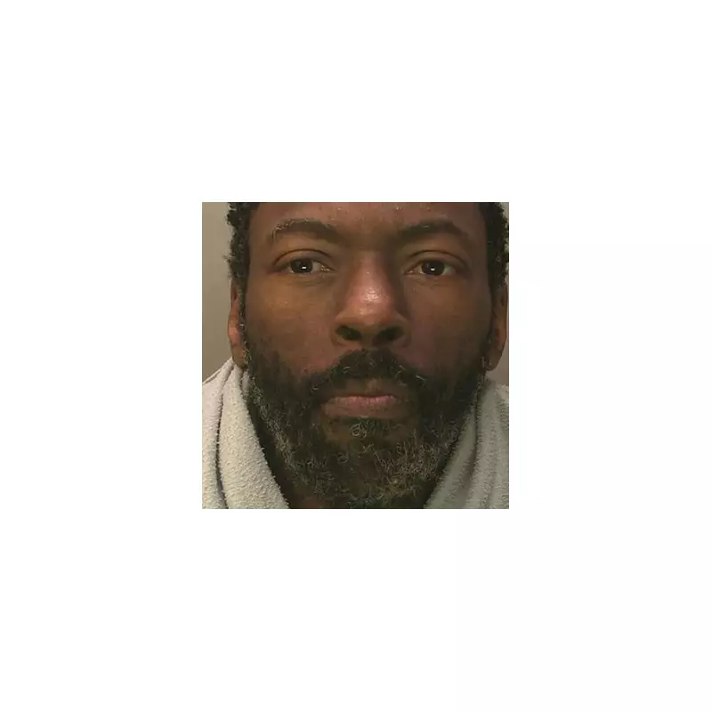 Constance Marten and Mark Gordon Trial: Aristocrat and Rapist Partner Face Jury Over Death of Newborn Baby Victoria