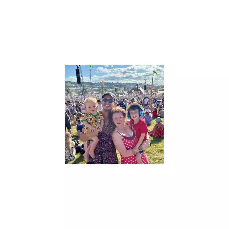 Cornwall to Côte d'Opale: Why This Family Ditched UK Staycations for France's Secret Coast & Saved Money