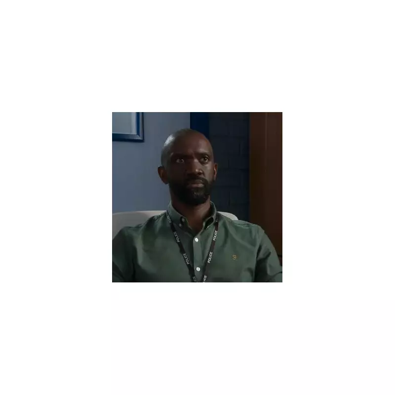 Coronation Street Bombshell: Becky's Secret Return Sparks Mayhem for Steve McDonald