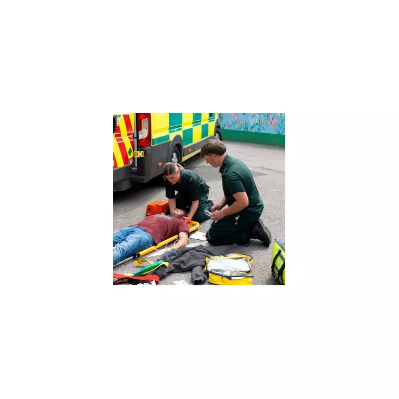 Coronation Street Bombshell: Is Tyrone Dobbs Leaving for Good? Actor Alan Halsall's Future Revealed