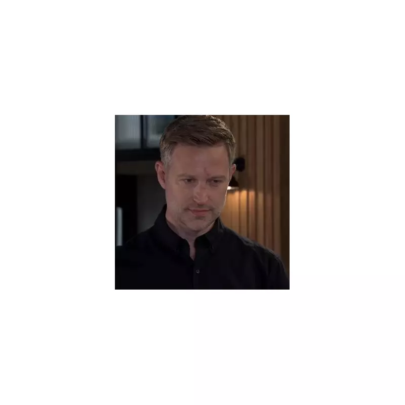 Coronation Street Shocker: Fans Uncover How Lauren's Disappearance Mystery Will Finally Be Solved