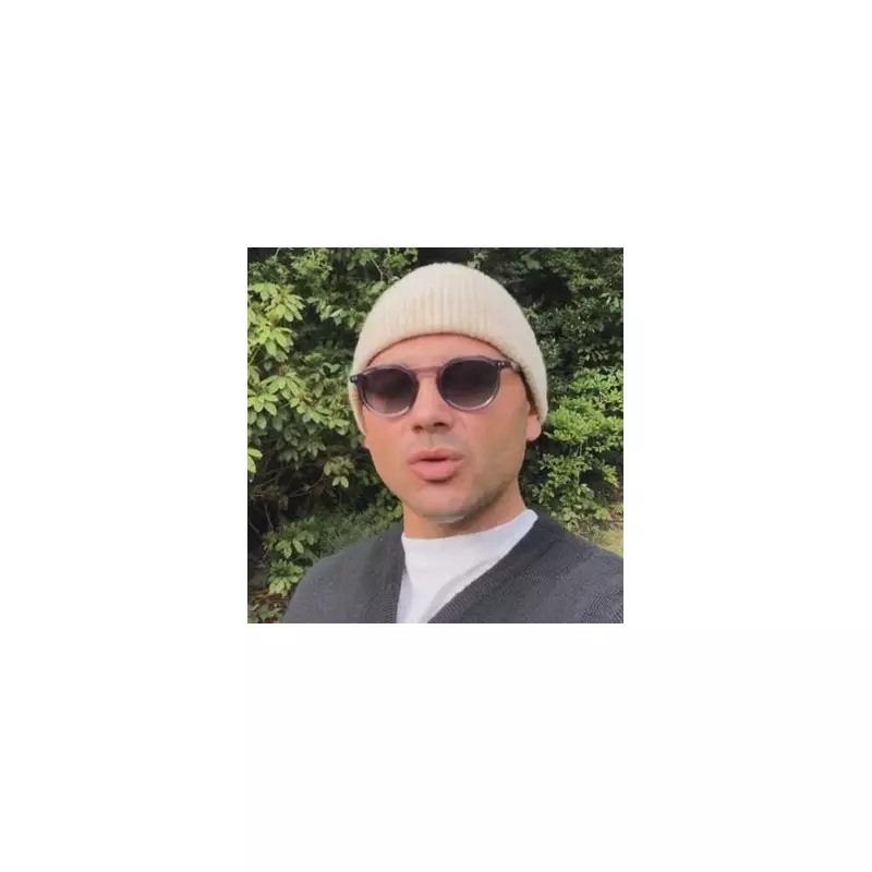 Coronation Street's Ryan Thomas Opens Up on 'Horrific' Stalker Ordeal: 'I Genuinely Feared For My Life' | Exclusive