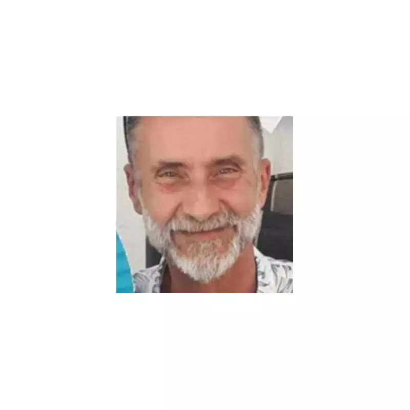 Costa del Sol Cops Hunt Brit Wanted in UK for Major Crimes After Fuengirola Arrest