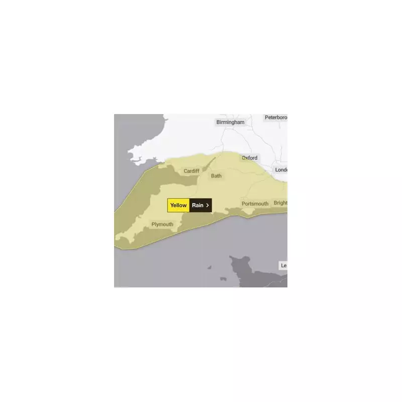 Council Tax Crisis: Full List of 42 UK Areas Facing Maximum 5% Hike Revealed