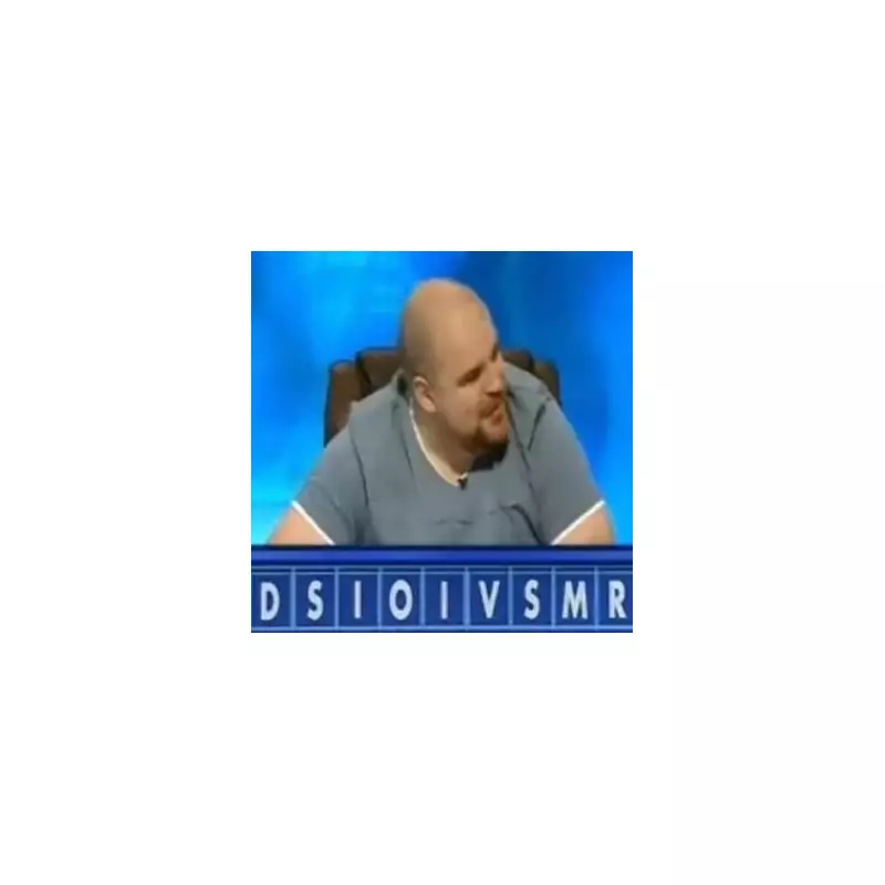 Countdown Contestant Banned from The Chase After Cheating Scandal on Channel 4 Show