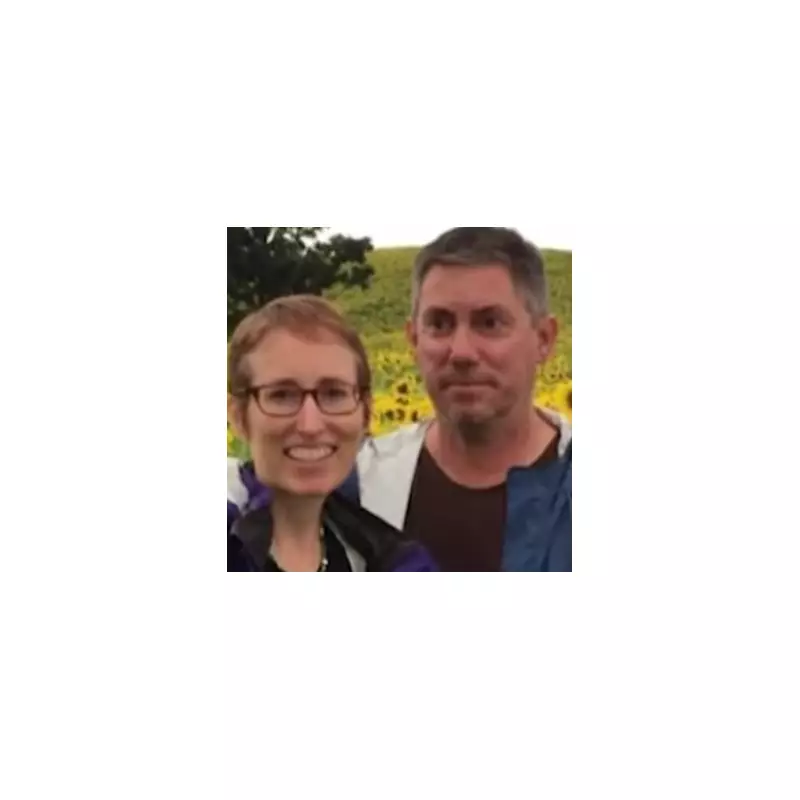 Couple's Bizarre Demand: Daughter's Boyfriend Must Follow Strict 18-Page Contract to Date Her