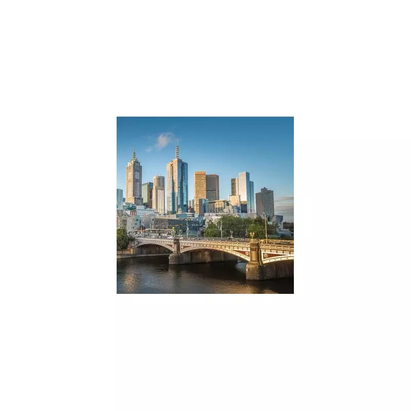 Couple's Bold Leap: Ditching UK Grey Skies for Australian Sunshine and a Dream Life