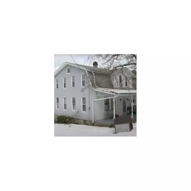 Couple's Dream Home Renovation Uncovers Secret Safe Full of Cash and Gold