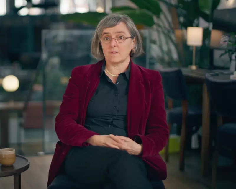 Covid Contracts Scandal: Billions Wasted in 'Biggest Spending Spree in UK History'