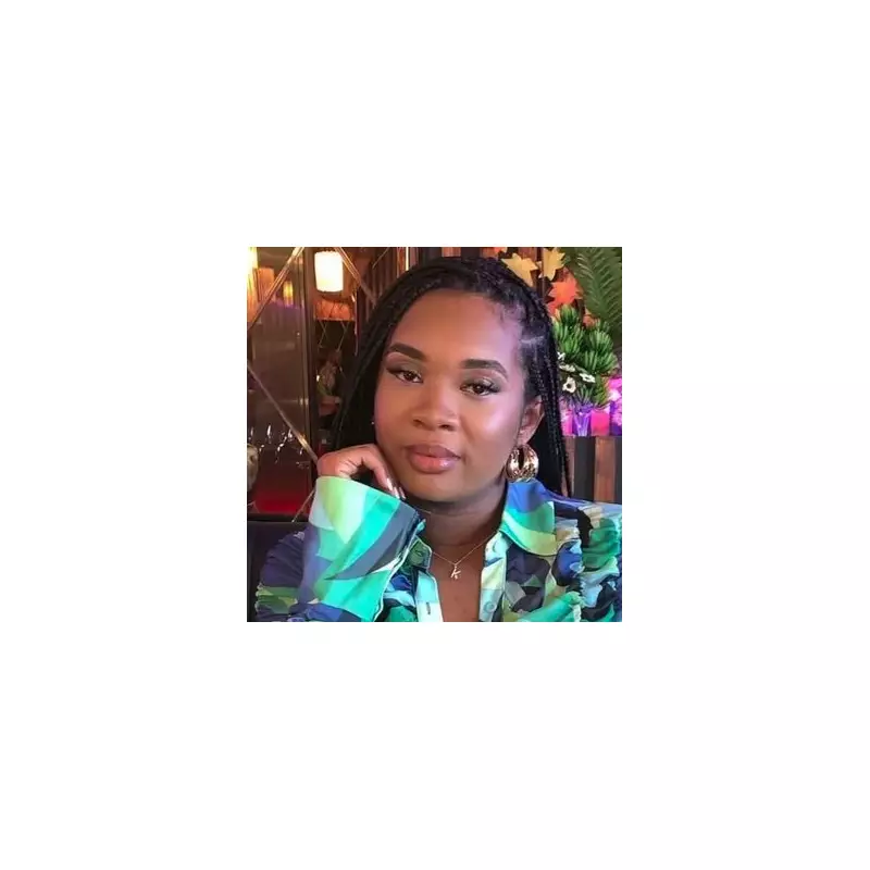 Cowardly Killer's Plea Bargain Exposed: How a Brutal Abuser Escaped a Murder Charge