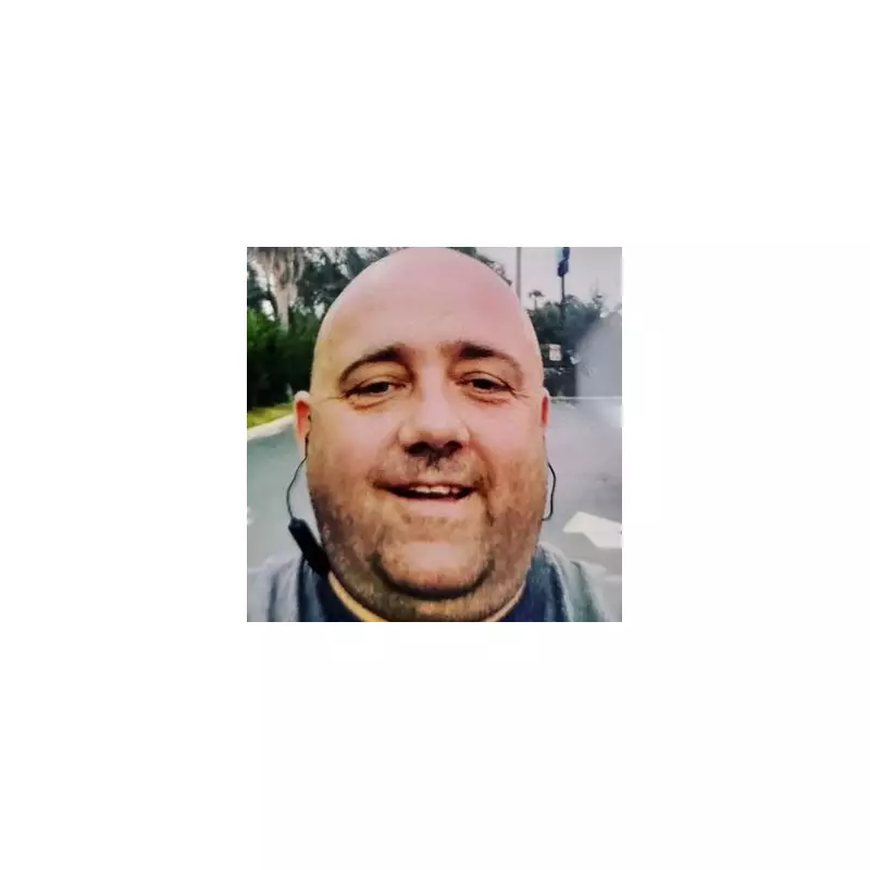 Cowboy Double Glazing Contractor Jailed After Leaving OAP's Home in Ruins